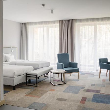 Magnus Resort Bystra  エクステリア 写真
